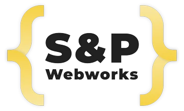 S&P WebWorks