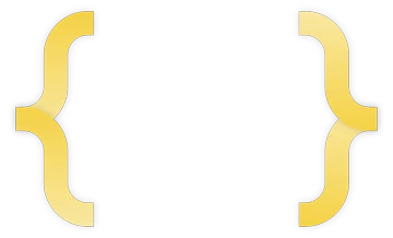 S&P WebWorks