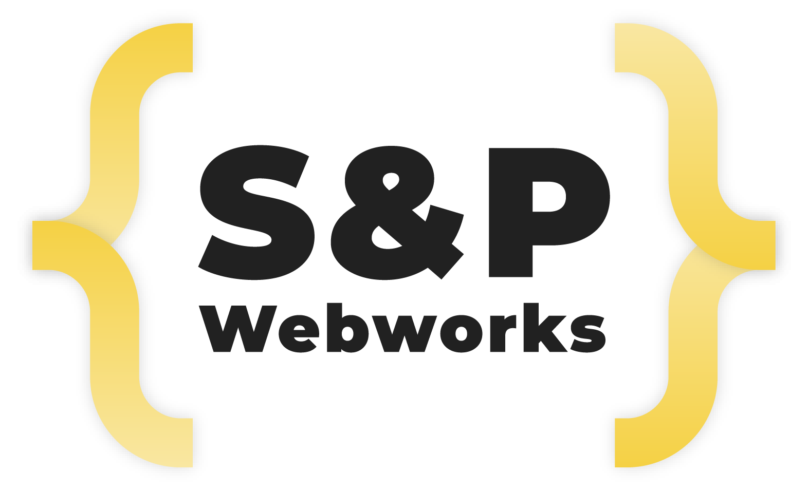 snpwebworks.com